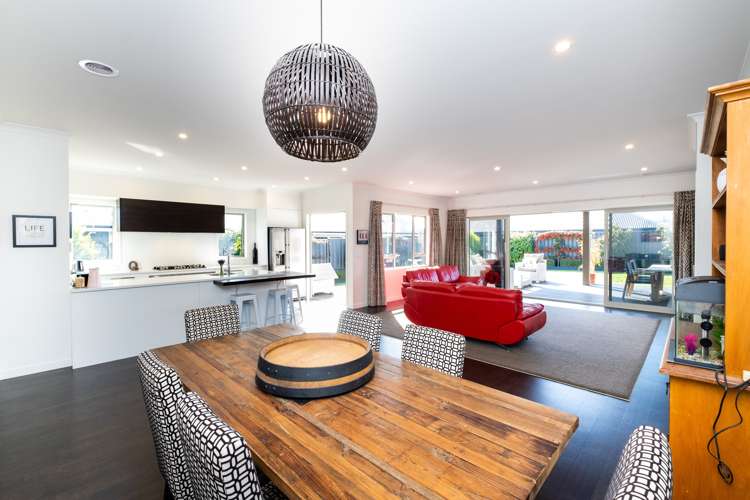 11 Whakatomo Place Havelock North_5