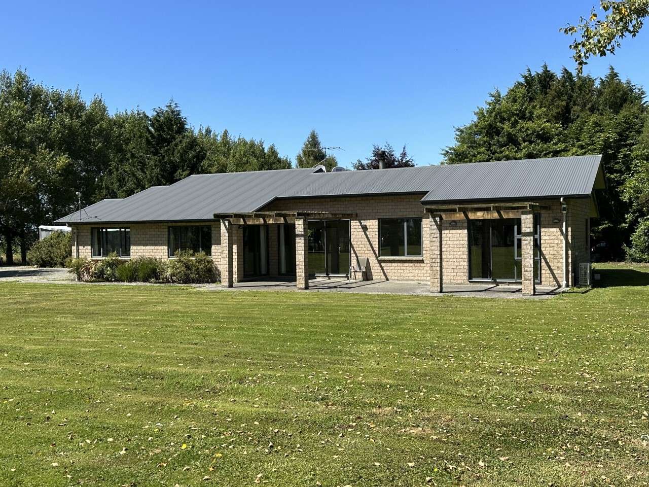 202 Mako Road Winton Surrounds Southland Houses for Sale One Roof