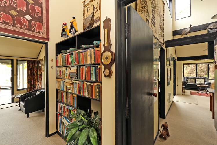 40 Station Road Takapau_9