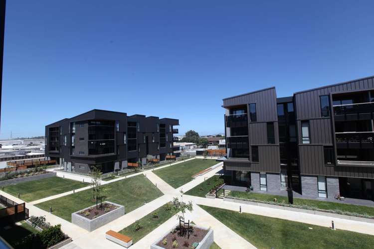 312/64 Victoria Street Onehunga_8