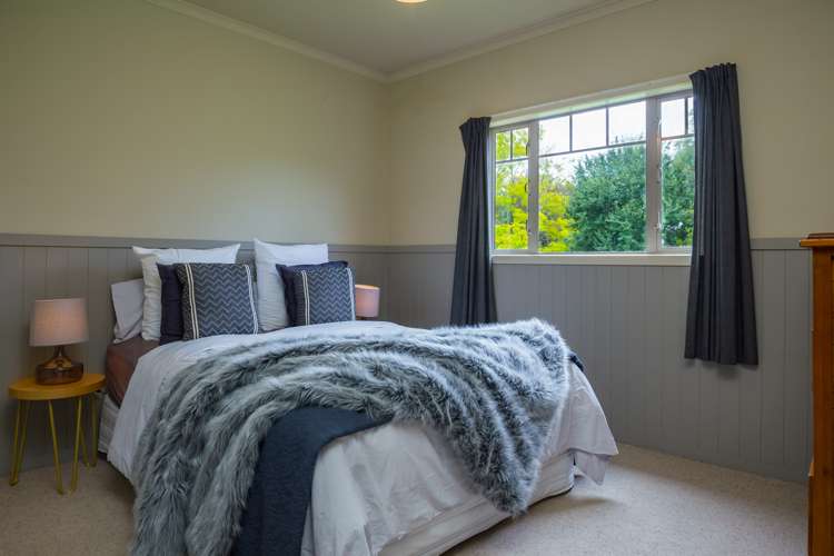 40a Inkerman Street Renwick_9