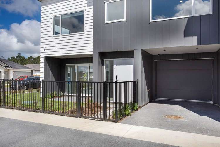9/2 Tarras Road Kumeu_2