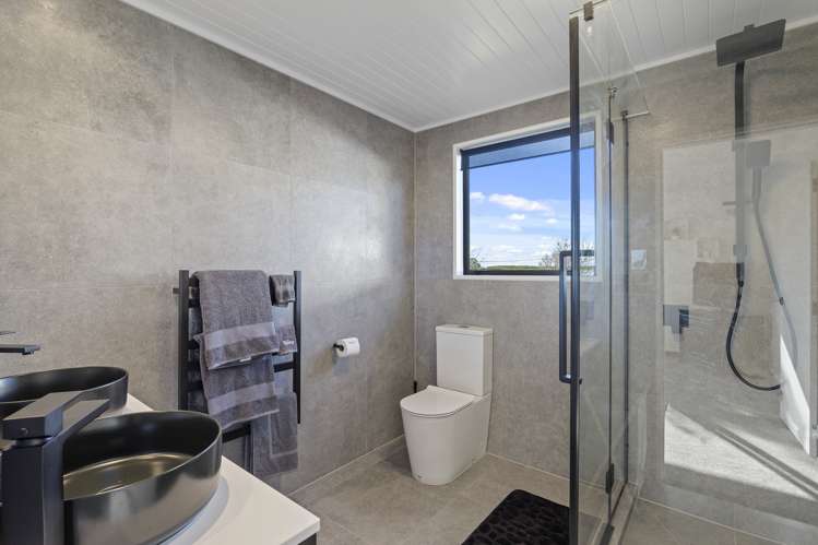 573 Burnham School Road Burnham_19