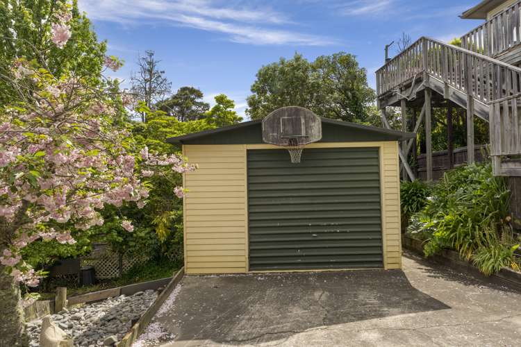 92 Milton Terrace Picton_23