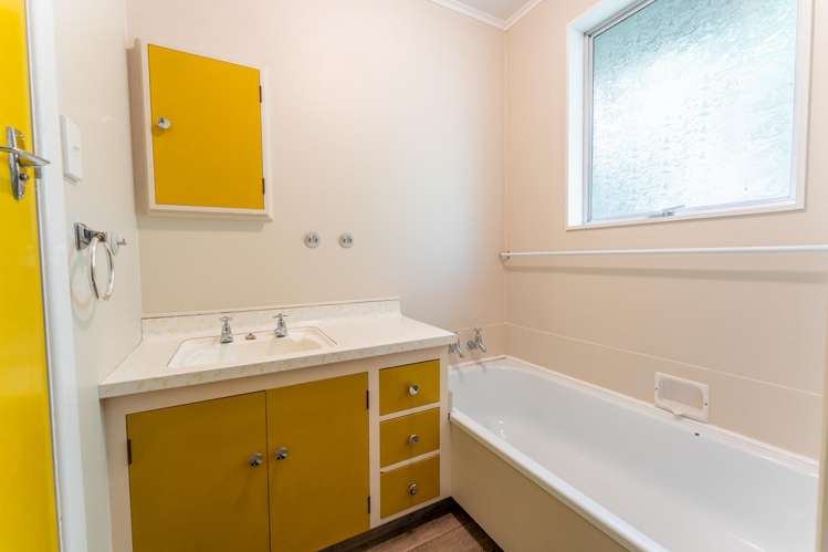 6 Frederick Street Pleasant Point_10