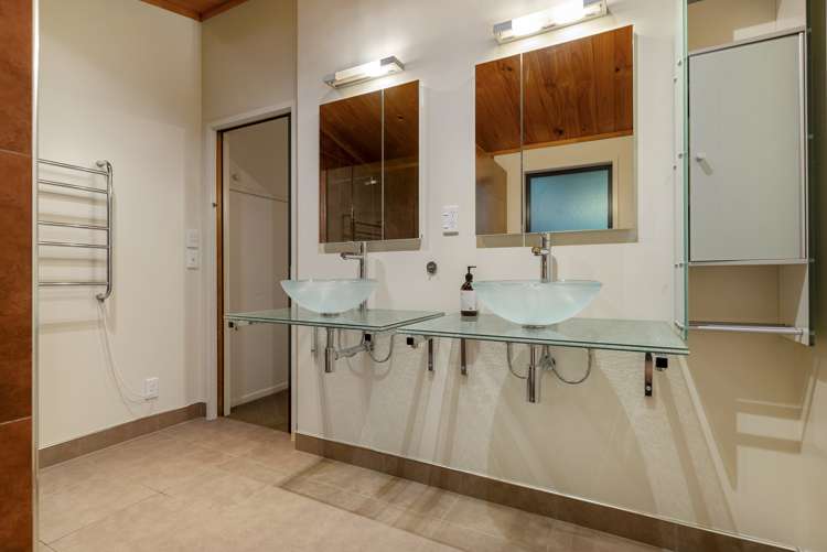 412 Ponga Road Opaheke_11