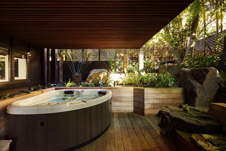 18B Maunganui Road Mount Maunganui_17