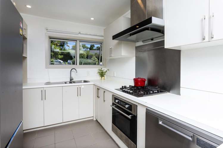 1/3 Glenvar Road Torbay_9