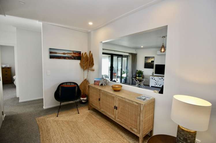 70 Leeward Drive Whitianga_13