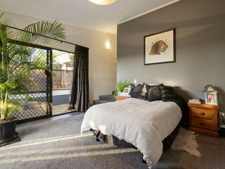 32 Pohutukawa Drive Pukete_9