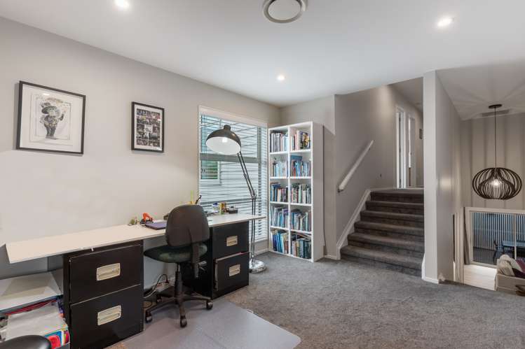 5a Quest Terrace Mount Roskill_13