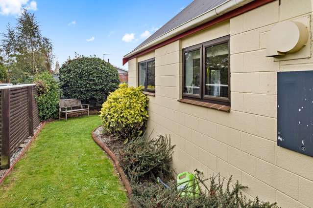 74a Melcombe Street Ashburton_3