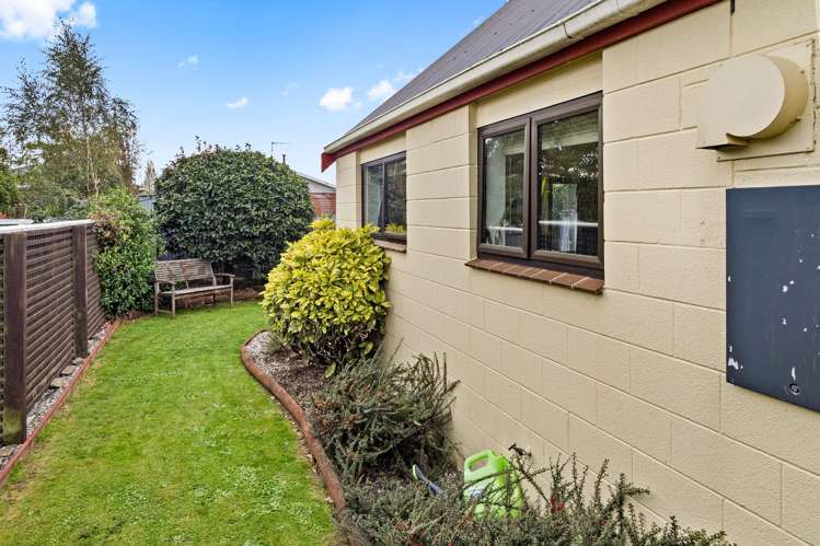 74a Melcombe Street Ashburton_3