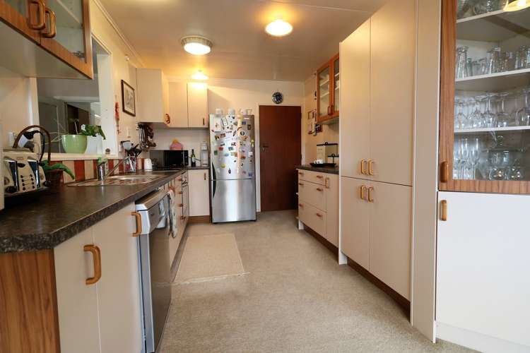 133 Pembroke Street Carterton_7