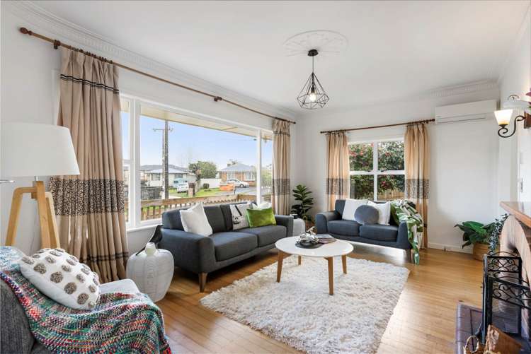 21 Kereru Street Henderson_5