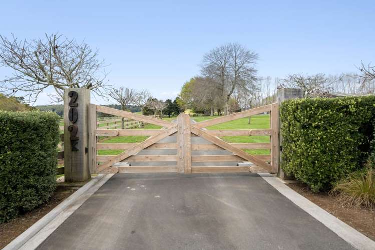 202K Ingram Road Ramarama_31
