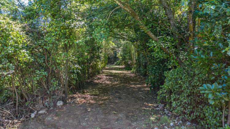 279 North Manakau Road Manakau_0