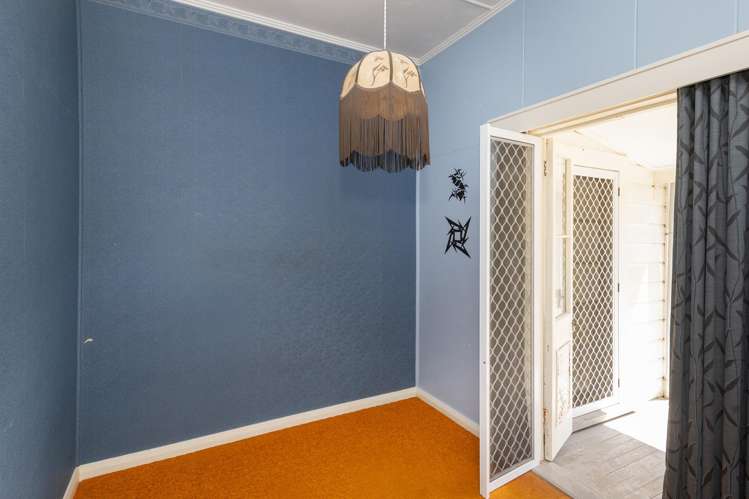 285 Waiomoko Road Whangara_12