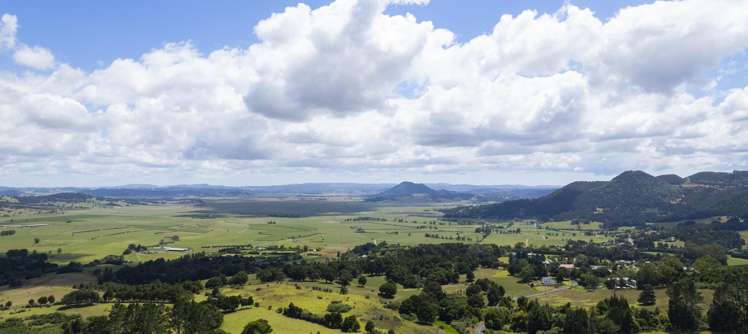 113 Church Road Ngararatunua_21