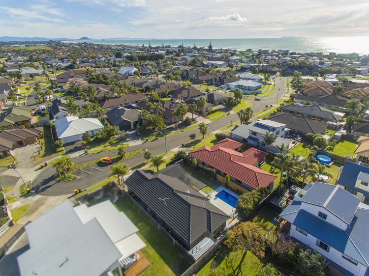 29 Balboa Key Papamoa_15