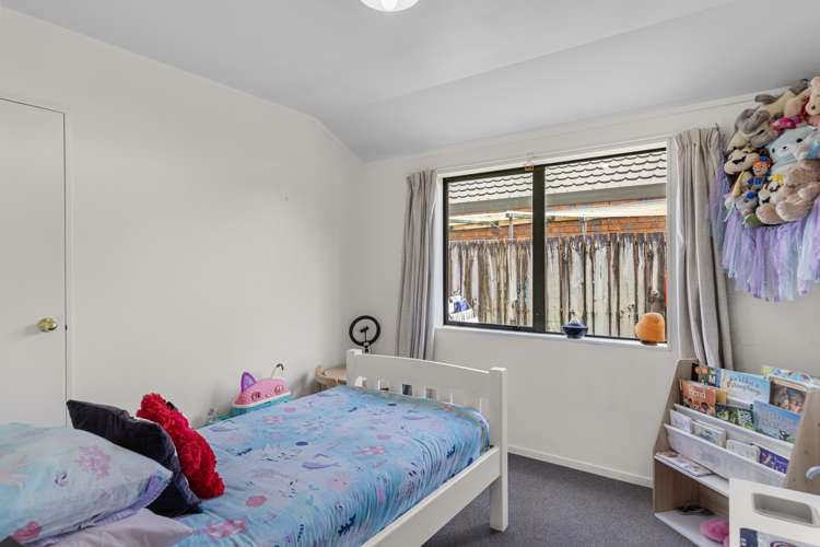 43 Brymer Road Grandview Heights_9