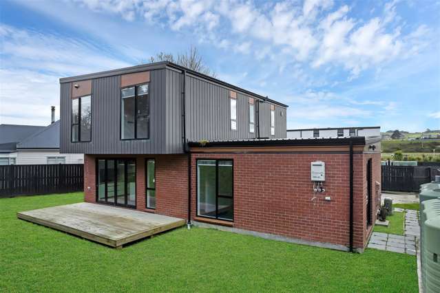 19 Waikaha Street Pokeno_2