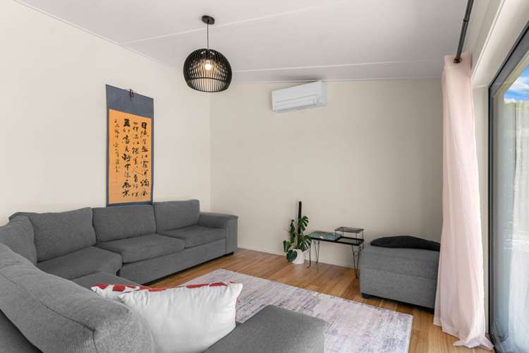 Address withheld Kaiwaka_9