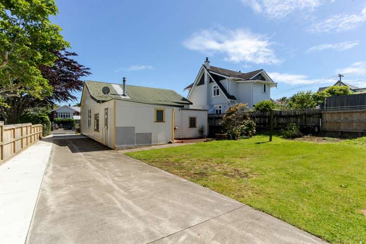 17a Wallace Place Westown_9