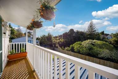 85b Fairclough Road_4