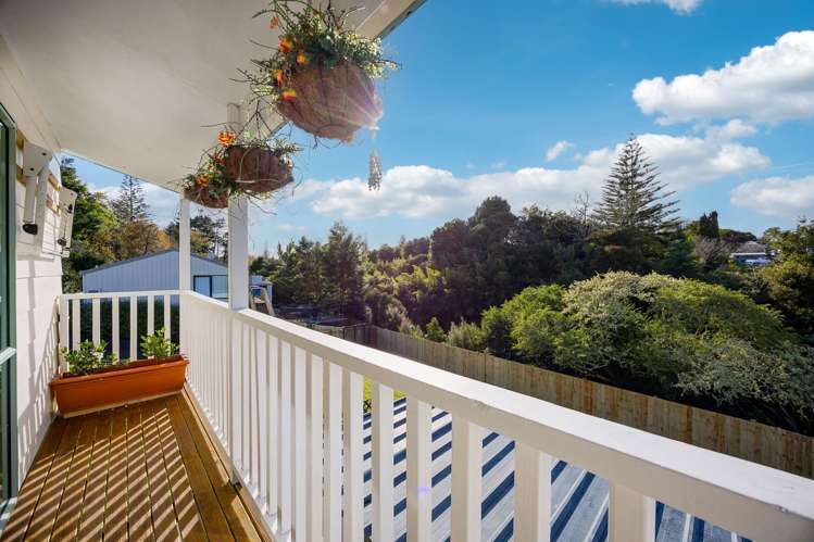 85b Fairclough Road Beach Haven_4