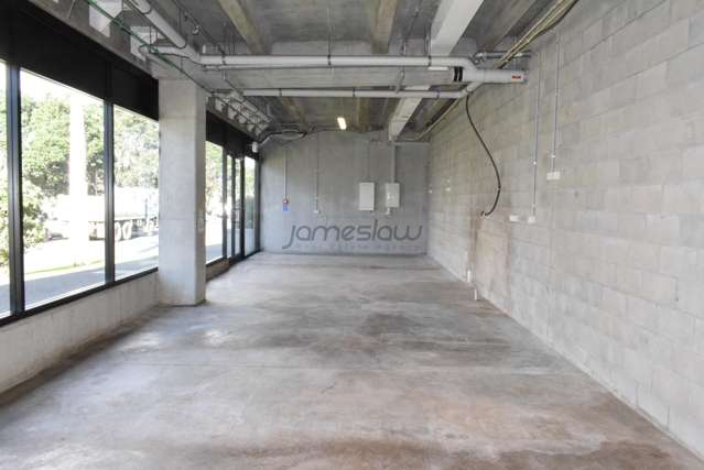 G01/64 Victoria Street Onehunga_3