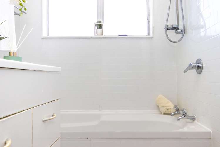 9 Hilton Grove Kelvin Grove_12