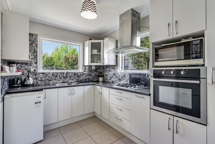 7a Bolmuir Road Forest Lake_12