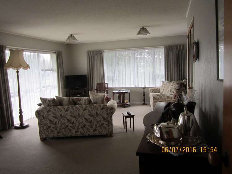 5a Edinburgh Street Pukekohe_7