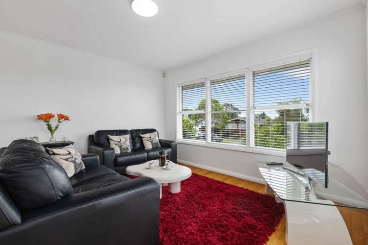 2/11 Felton Mathew Avenue St Johns_6