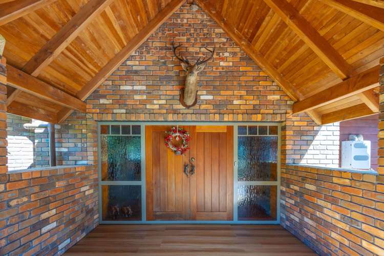 251 Whitehills Road Wainui_5