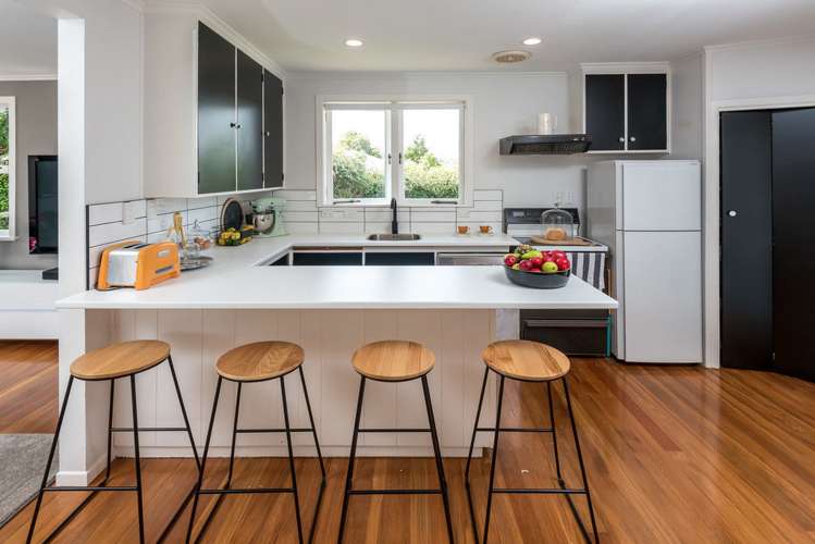 6 Eaglen Place Howick_5