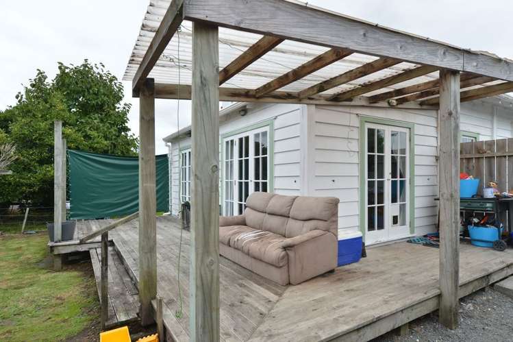 42a Valley Road Cashmere_9