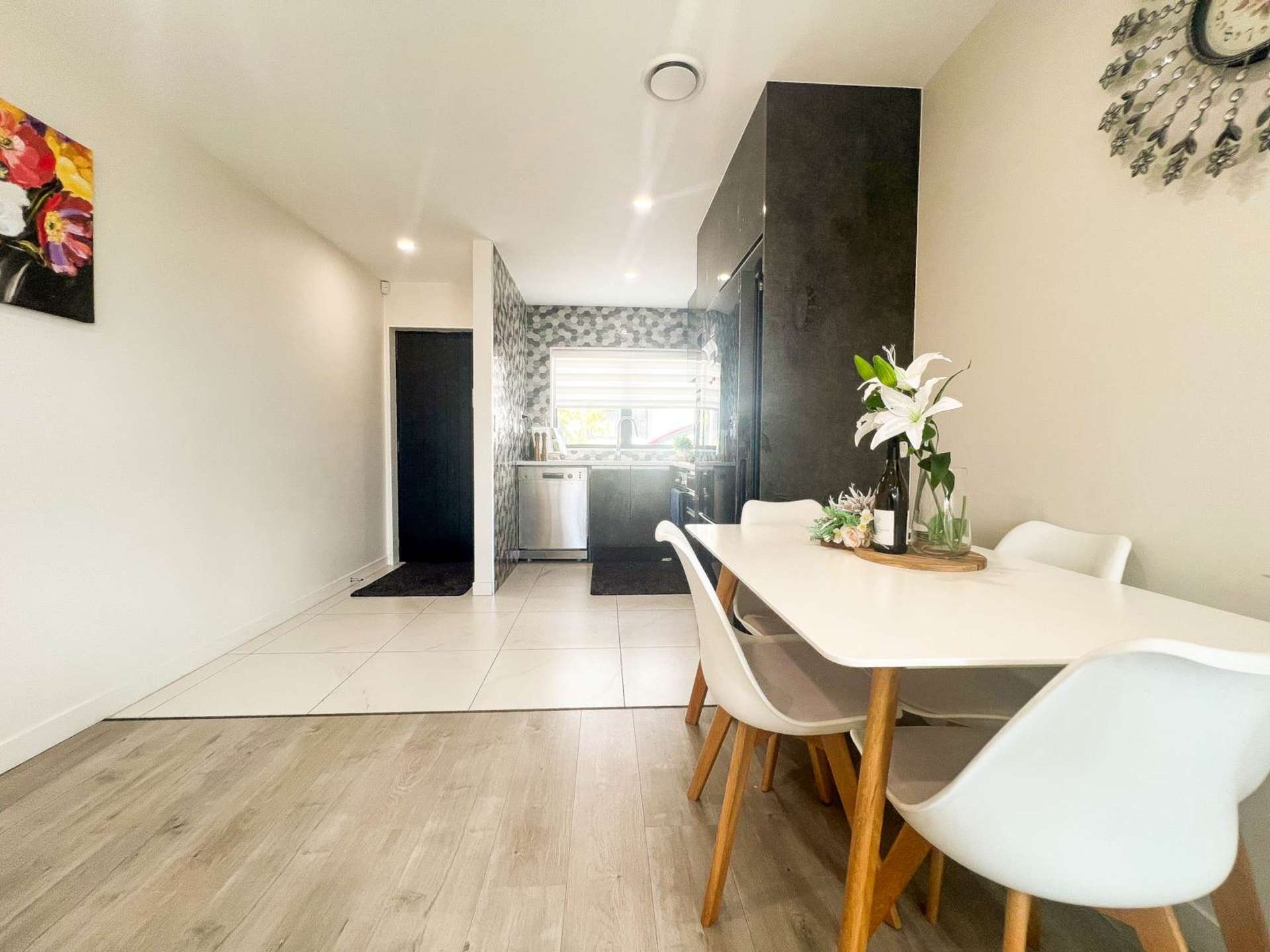 4 Shahkot Way Papatoetoe_0