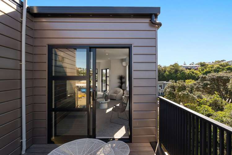 203 Newlands Road Newlands_12