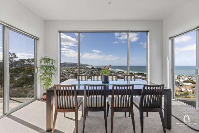 75 Ravenswood Road Saint Clair_4