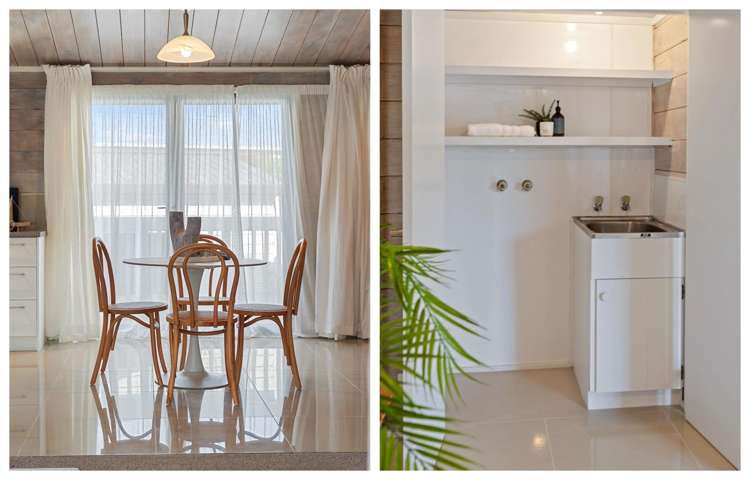 11a Pokapu Place Bethlehem_22