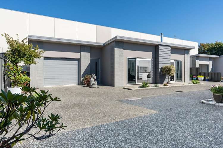 D/14 Hartstonge Avenue_0