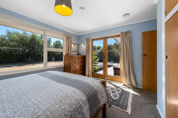 9 Alpine View Lane Parklands_11