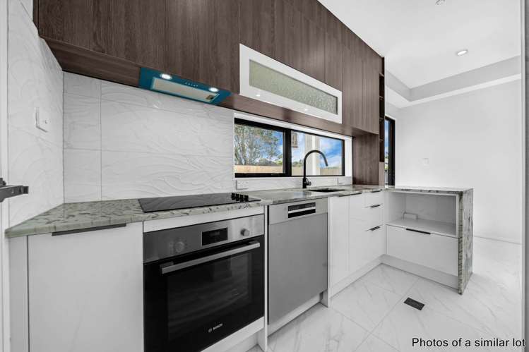 5/ 67 Salisbury Road Birkdale_4