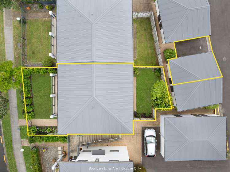 78/2 Armoy Drive East Tamaki_18