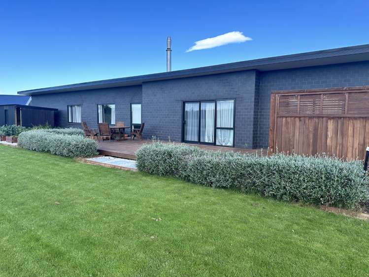 28 Ayr Street Fairlie_0