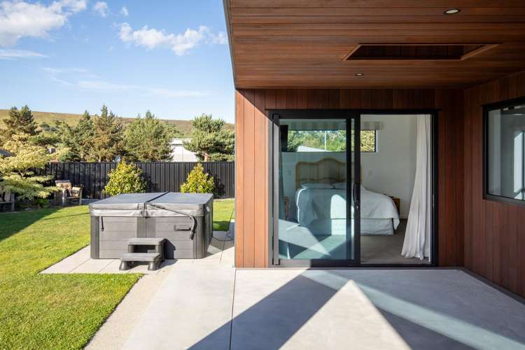 16 Willoughby Place Clyde_26