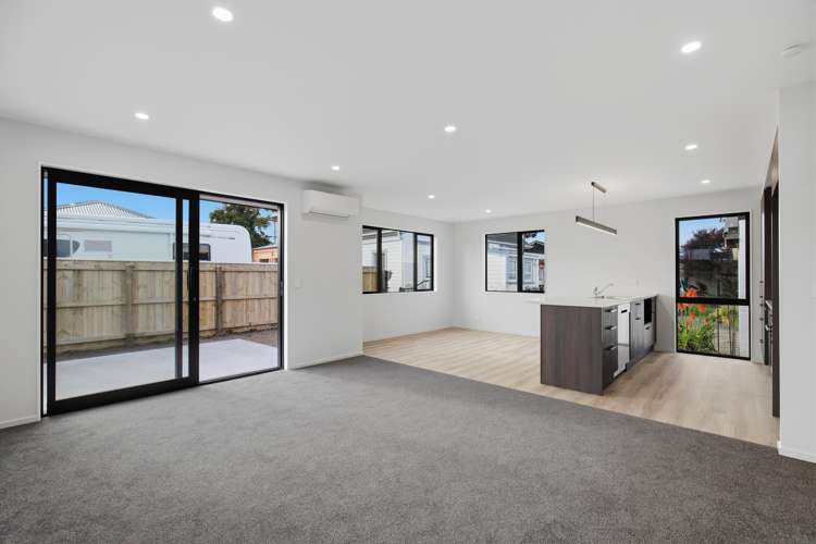45B Poole Street_4