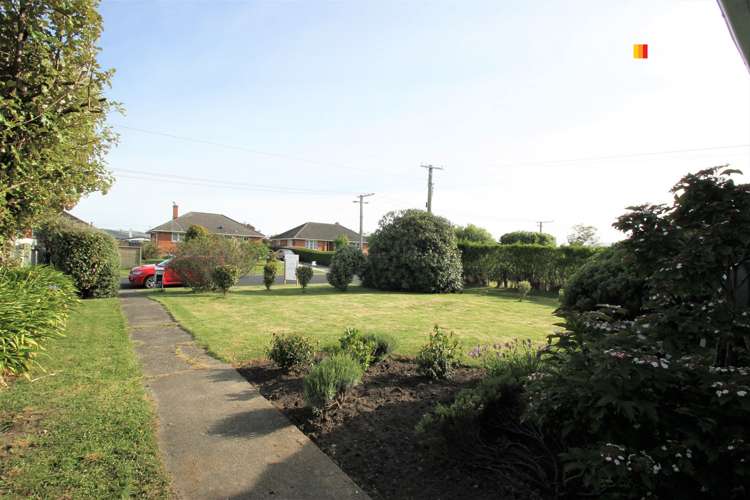 12 Perth Street Mosgiel_17